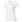 Puma Γυναικεία κοντομάνικη μπλούζα Essentials Small Logo Tee